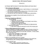 ADS_Awards_Criteria