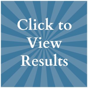 results