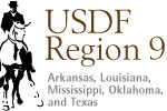 region9logo