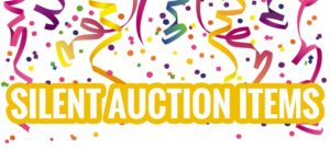 silent-auction-items