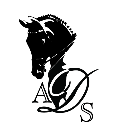 ADS Grant Program