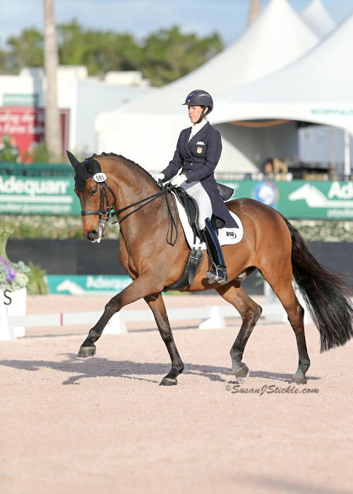 Olivia LaGoy-Weltz Clinic Schedule