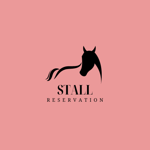 Stall